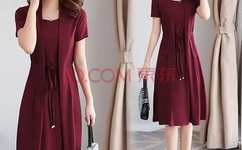 qovd播放器免费下载